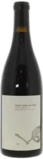 image du vin Pinot Noir Campbell Ranch 2021 Anthill Farms