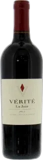 photo du vin la Joie Verite
