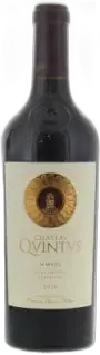 image du vin Quintus