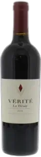 photo du vin la Joie Verite