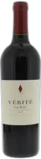 photo du vin la Joie Verite