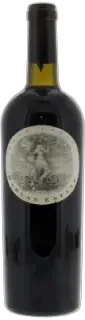 photo du vin Harlan Harlan Estate
