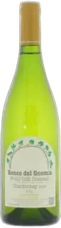 photos du vin Chardonnay Sol Friuli Colli Orientali 2024 Ronco Del Gnemiz
