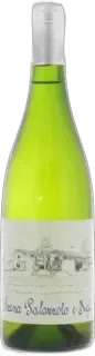 photo du vin Chardonnay Sol Friuli Colli Orientali Ronco Del Gnemiz