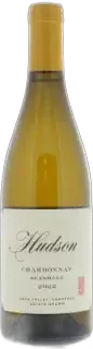 photos du vin Ladybug Chardonnay Hudson Vineyards