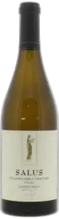 photo du vin Chardonnay Staglin