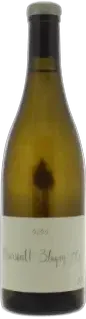 photos du vin Meursault Blangny 1er Cru 2022 Fraté