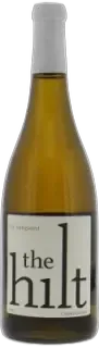 illustration du vin Vanguard Chardonnay The Hilt