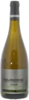 aperçu du vin Laurent Ponsot Bourgogne Cuvée du Perce Neige