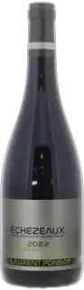 photo du vin Echezeaux Cuvee de l’Erable Laurent Ponsot