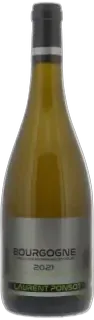 aperçu du vin Laurent Ponsot Bourgogne Cuvée du Perce Neige