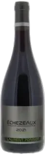 photo du vin Echezeaux Cuvee de l’Erable Laurent Ponsot