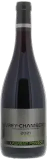 photos du vin Gevrey Chambertin en Ergot Cuvee du Meleze 2019 Laurent Ponsot