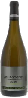 aperçu du vin Laurent Ponsot Bourgogne Cuvée du Perce Neige