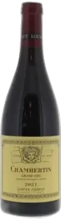 photos du vin Louis Jadot Chambertin