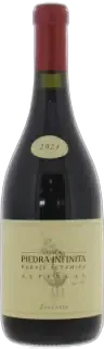 image du vin Bodega Piedra Negra Alta Coleccion Malbec 2023