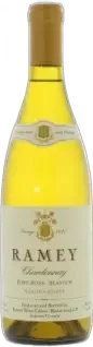 image du vin Chardonnay Fort Ross Seaview Sonoma Coast 2022 Ramey