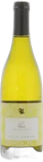 vue du vin Sauvignon Vieris
