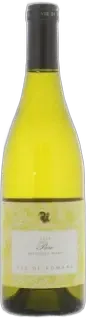 illustration du vin Sauvignon Piere