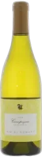 image du vin Chardonnay Ciampagnis 2024 Vie di Romans