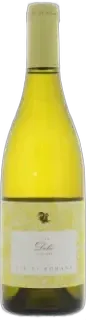 image du vin Friuli Isonzo Merlot Doc “Maurus” Vie di Romans