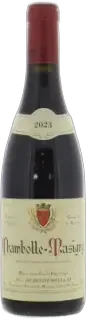 image du vin Chambolle Musigny 2023 Hudelot-Noellat