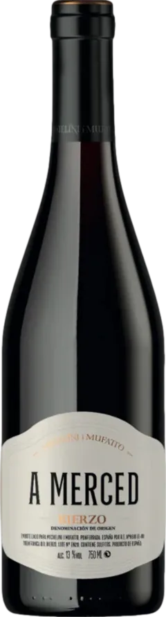photo du vin en el Camino 2021