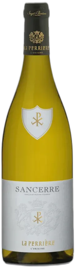 photo du vin Magnum Sancerre Blanc 2023 la Perrière