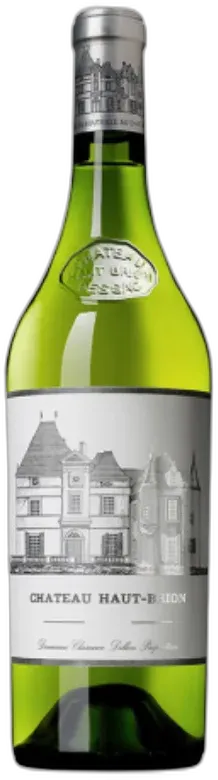 illustration du vin Château Haut-Brion