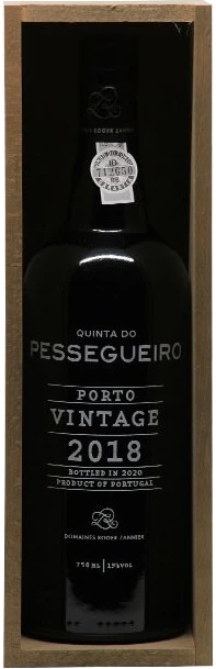 photo Porto Vintage