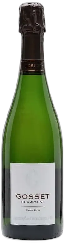 photos du vin Delaitre Pastis Azur
