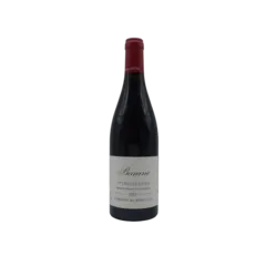photo du vin Beaune 1er Cru les Sizies