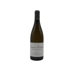 image du vin Chassagne-Montrachet