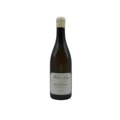 vue du vin Bourgogne les Châtaigniers
