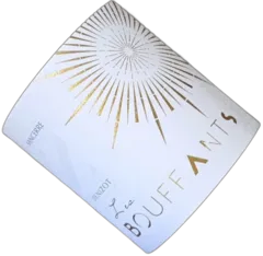 image du vin Sancerre les Bouffants