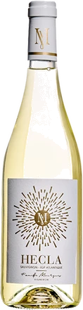 photo Hecla Vignobles Mourgues