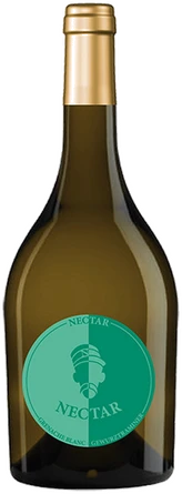 photo Nectar Grenache/Gewurztraminer