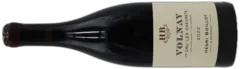 photo du vin Volnay 1er Cru "les Chevrets" 2022 Henri Boillot