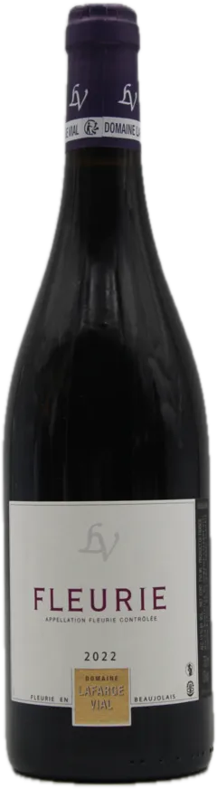 capture du vin Chassagne Montrachet 1er Cru "les Vergers" 2022 Fontaine Gagnard