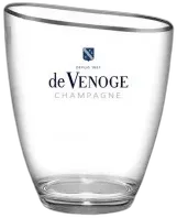 photo du vin Seau à de Venoge