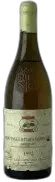 illustration du vin Louis Carillon Bienvenues Batard Montrachet 1999