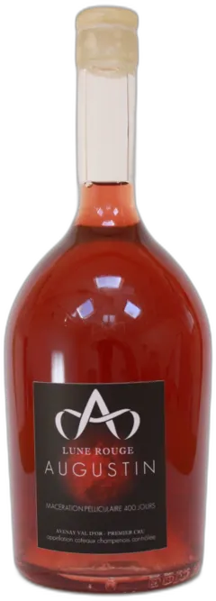 image du vin Augustin Lune Rouge