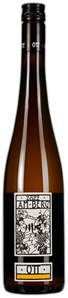 vue du vin Chianti Classico Riserva Docg "Querciabella" Bio Querciabella