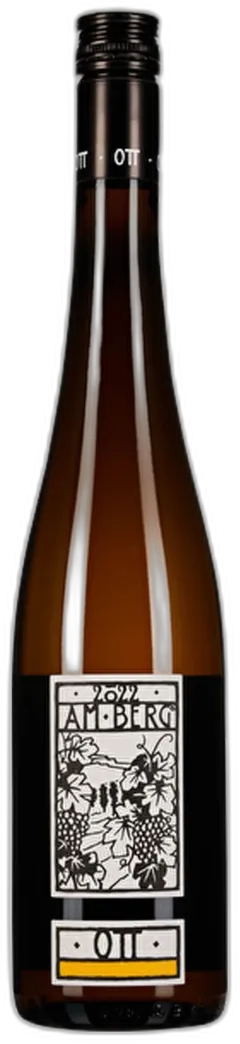 image du vin Côtes de Provence "m" Minuty