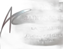 image du vin La Sybarite