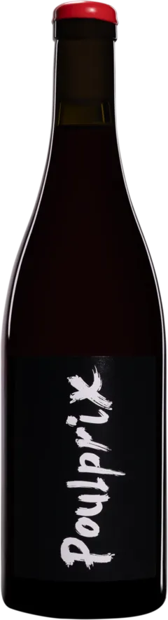 image du vin Vin de France J&Apos;en Veux Encore Anne et Jean François Ganevat