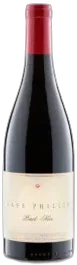 photos du vin Estate Pinot Noir