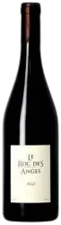 photo du vin Roc des Anges Reliefs