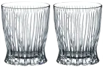 illustration du vin 2 Verres Tumbler Collection Fire Ref 0515 02 s1 Riedel