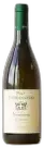illustration du vin Vermentino